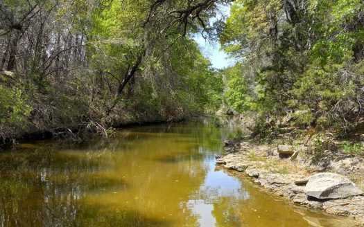 photo for a land for sale property for 42017-29761-Purmela-Texas