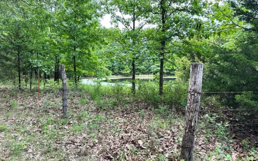photo for a land for sale property for 24133-24063-Quincy-Missouri