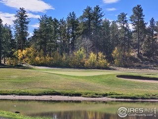 photo for a land for sale property for 05079-11586-Red Feather Lakes-Colorado