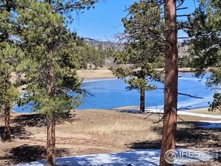 photo for a land for sale property for 05079-11587-Red Feather Lakes-Colorado
