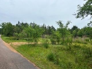 photo for a land for sale property for 23042-41290-Smithdale-Mississippi