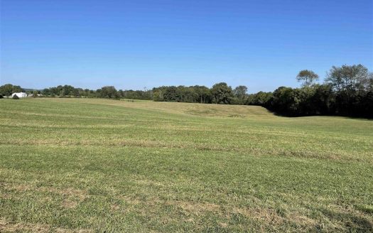 photo for a land for sale property for 16058-22142-Smiths Grove-Kentucky