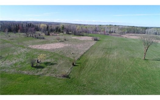 photo for a land for sale property for 22200-24147-Sturgeon Lake-Minnesota