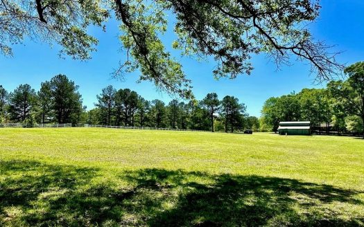 photo for a land for sale property for 23042-41281-Summit-Mississippi