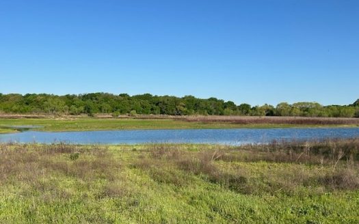 photo for a land for sale property for 42284-12099-Sunset-Texas