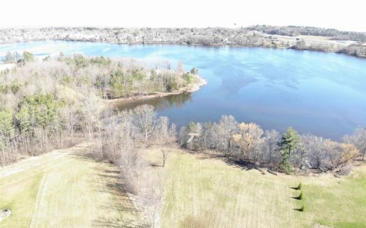 photo for a land for sale property for 48042-24027-Weyauwega-Wisconsin