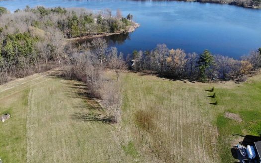 photo for a land for sale property for 48042-24026-Weyauwega-Wisconsin
