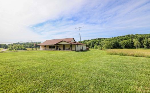 photo for a land for sale property for 13055-24114-Bloomington-Indiana
