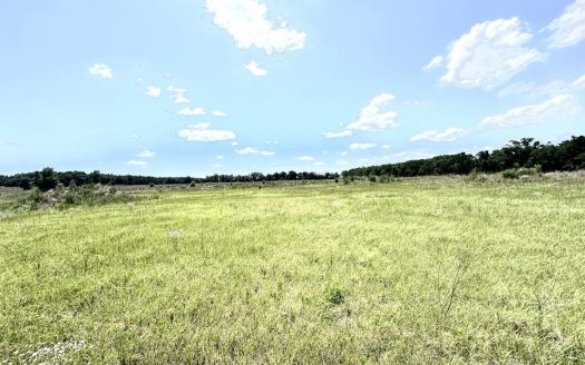 photo for a land for sale property for 09090-15851-Lake City-Florida