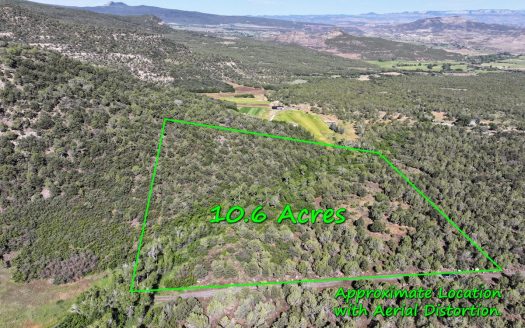 photo for a land for sale property for 05071-24126-Mesa-Colorado
