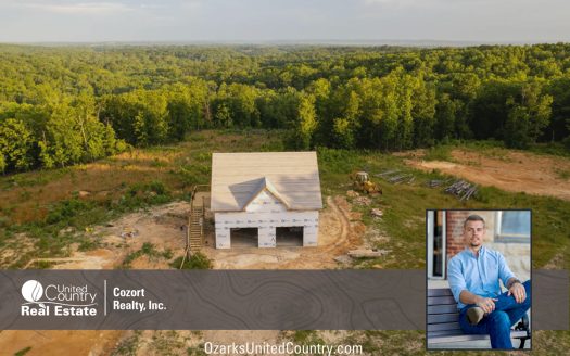 photo for a land for sale property for 24078-93860-Mountain View-Missouri