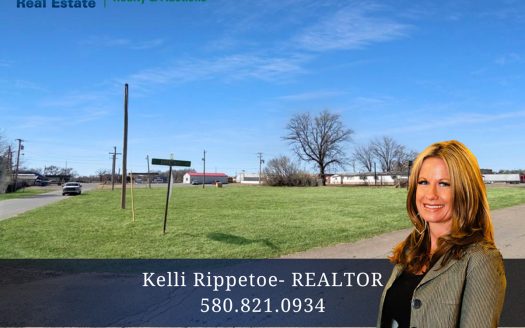 photo for a land for sale property for 35059-46230-Sayre-Oklahoma