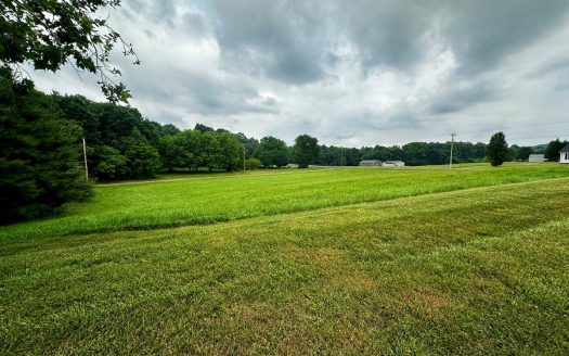 photo for a land for sale property for 32121-00684-Taylorsville-North Carolina
