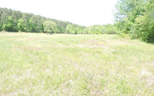 photo for a land for sale property for 03051-11390-Waldron-Arkansas