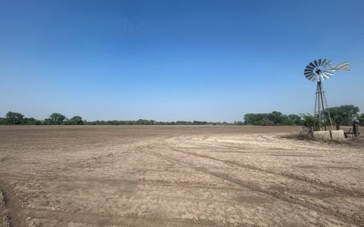 photo for a land for sale property for 26013-12095-Ashland-Nebraska