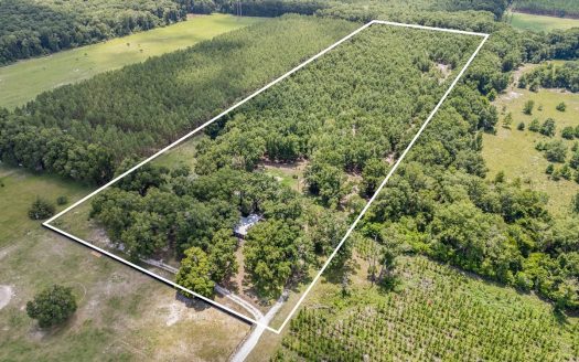 photo for a land for sale property for 09090-21289-High Springs-Florida