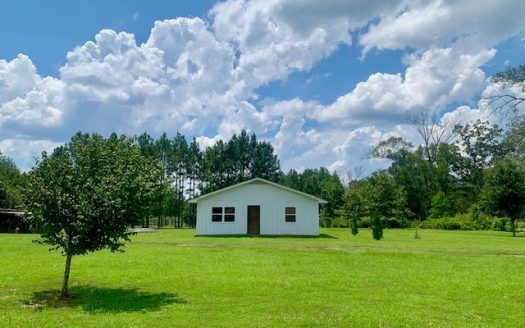 photo for a land for sale property for 23044-41241-Meadville-Mississippi