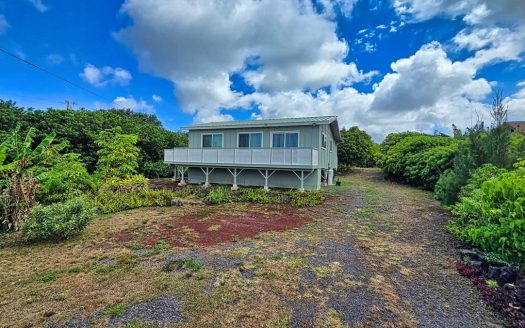 photo for a land for sale property for 08002-71244-Nā‘ālehu-Hawaii