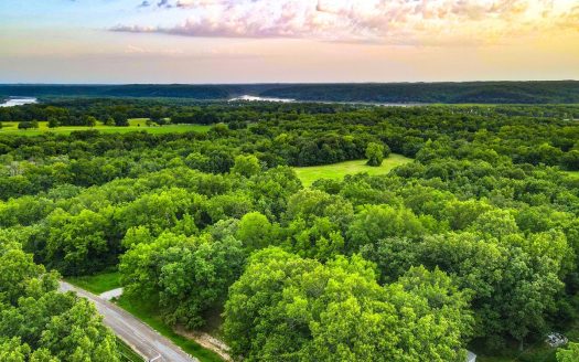 photo for a land for sale property for 24258-60340-Osceola-Missouri
