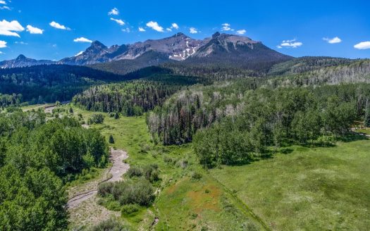 photo for a land for sale property for 05071-24105-Placerville-Colorado
