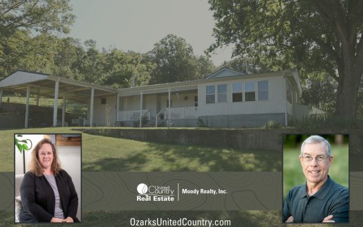 photo for a land for sale property for 03075-42004-Sturkie-Arkansas
