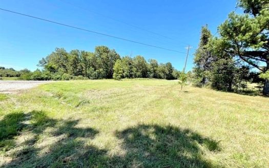 photo for a land for sale property for 03050-45400-Viola-Arkansas