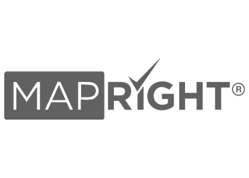 MapRight_Logo