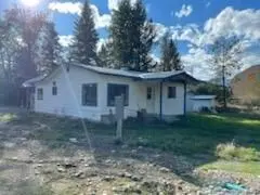 Remodel Opportunity with Rv Hookup in Nw Mt