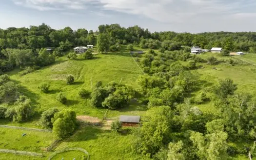 More than a place to live, it’s a retreat for the entire family!