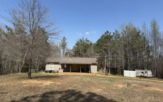 Cabin For Sale In Tn, Hunting, Storage, Shelter, Wooded