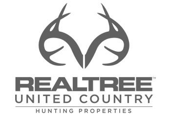 Realtree_logo