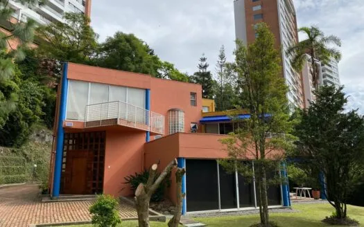 South America / Houses for Sale, Medellin Colombia