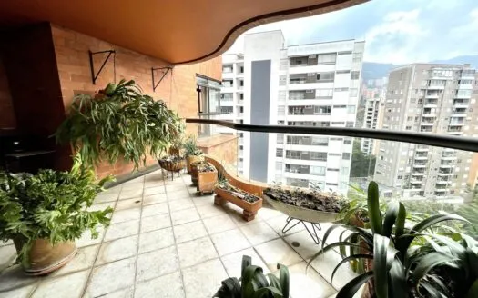 South America / Apartments for Sale, Medellin Colombia