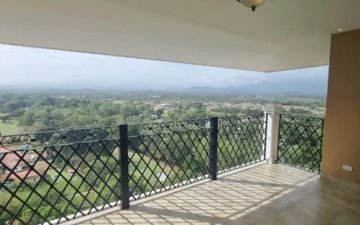 Elegant Ocean & Golf View Condo in PH Alcazar, Coronado