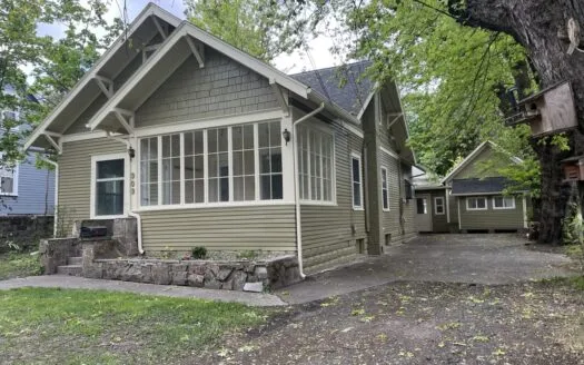 Ready for the next generation of memories