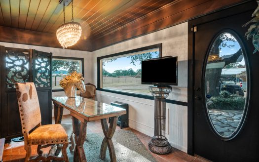 East Texas Cattle Ranch for Sale Carthage TX Panola County