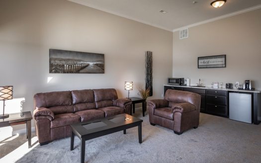 Premier Hospitality Assets at Table Rock Lake For Sale