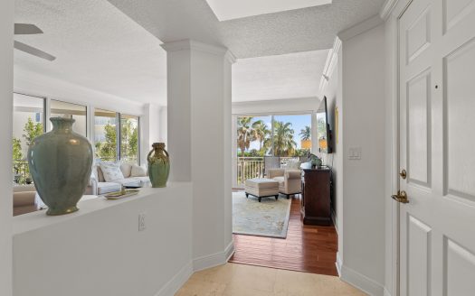 Luxury Oceanfront Condo for Sale in Jupiter, Florida!