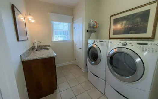 Luxury Home with custom features in Wytheville Virginia