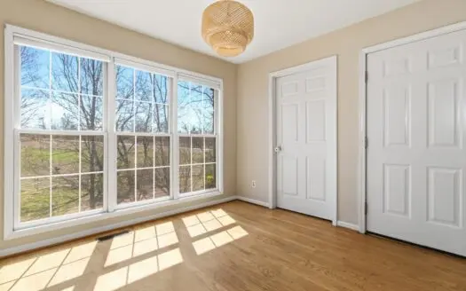 Gorgeous Custom Built Home with Equine Setup, West Plains, MO