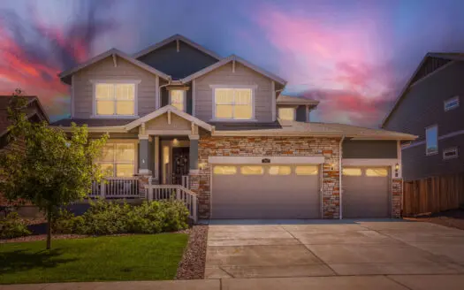 Luxury Living Meets Everyday Comfort – 763 Columbia St. For Sale