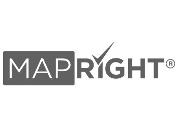 MapRight_Logo