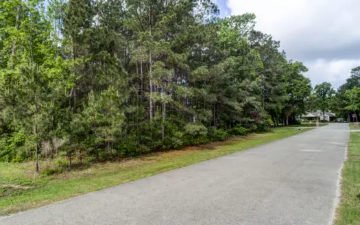 Benders Landing Lot For Sale Spring,Texas