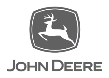 John_Deere_Logo
