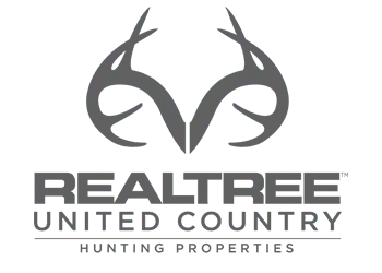 Realtree_logo