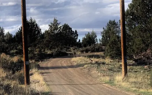 Ranch for Sale Alturas Ca Dry Land and Irrigated Farming