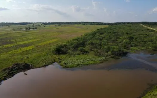 Texas Land for Sale Ranch Hunting Clay County Property