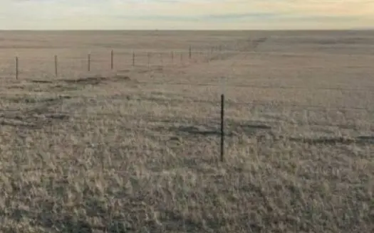 Recreational Land / Acreage for Sale in Newell, Sd