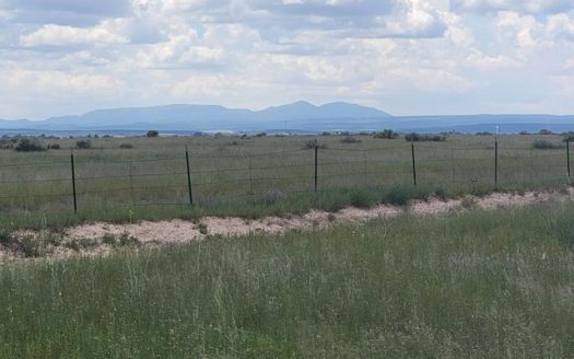 ranches for sale listing image for Secluded Area Near Back Side Of Sweetwater Hills for Sale!