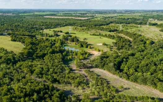 ranches for sale listing image for Recreational Land for Sale Near Austin Tx in Bastrop County